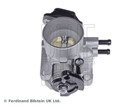 Throttle body ADG074229 Blue Print, Image 6