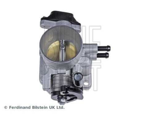 Throttle body ADG074230 Blue Print, Image 4