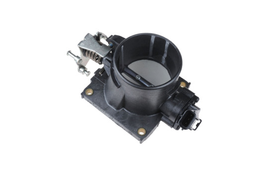 Throttle body ADM574212 Blue Print