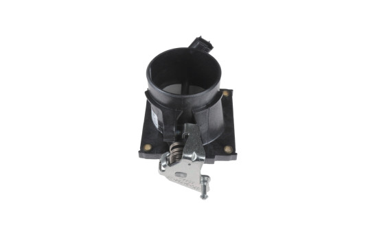 Throttle body ADM574212 Blue Print, Image 2