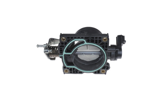 Throttle body ADM574212 Blue Print, Image 3