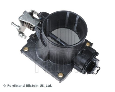 Throttle body ADM574212 Blue Print, Image 4