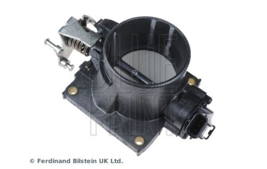 Throttle body ADM574212 Blue Print, Image 4
