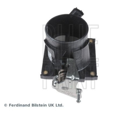 Throttle body ADM574212 Blue Print, Image 5