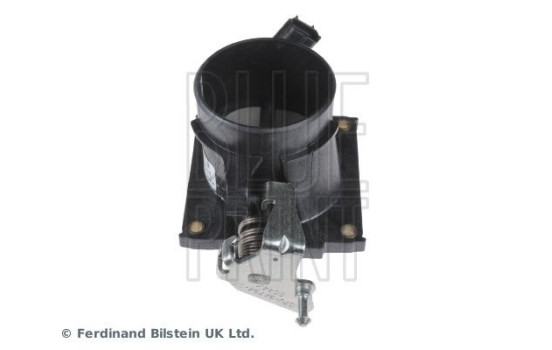 Throttle body ADM574212 Blue Print, Image 5