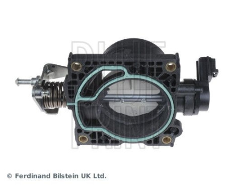 Throttle body ADM574212 Blue Print, Image 6