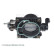 Throttle body ADM574212 Blue Print, Thumbnail 6