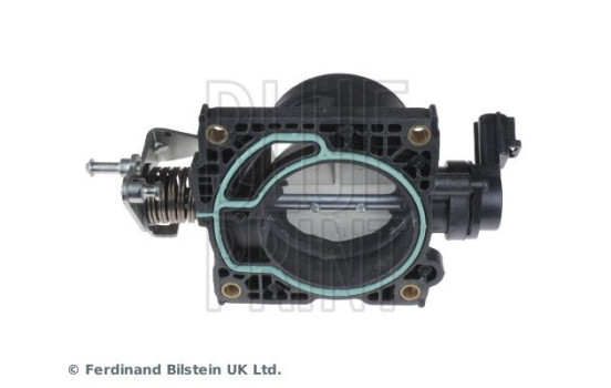 Throttle body ADM574212 Blue Print, Image 6