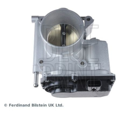 Throttle body ADM574213 Blue Print, Image 4