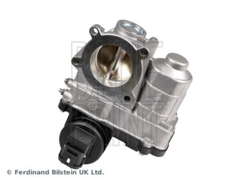 Throttle body ADN17408 Blue Print, Image 3