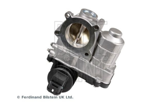 Throttle body ADN17408 Blue Print, Image 3