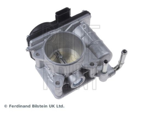 Throttle body ADN17415 Blue Print, Image 4