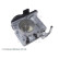 Throttle body ADN17415 Blue Print, Thumbnail 4