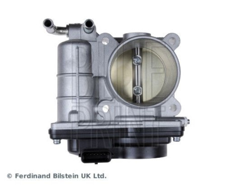 Throttle body ADN17415 Blue Print, Image 5