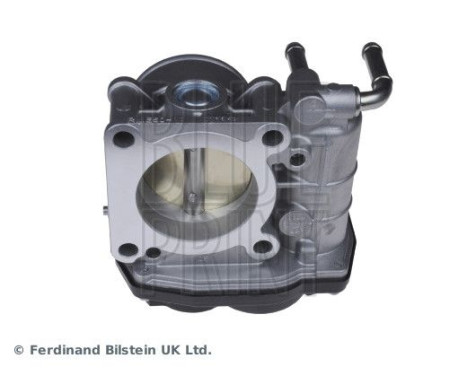 Throttle body ADN17415 Blue Print, Image 6