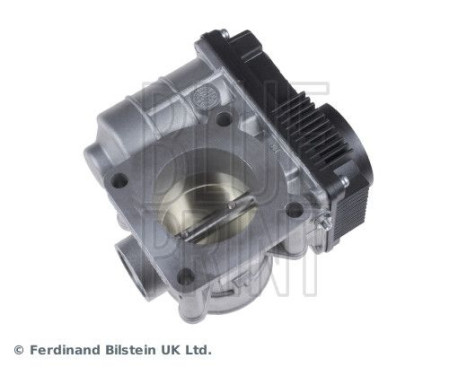 Throttle body ADN17417 Blue Print, Image 4