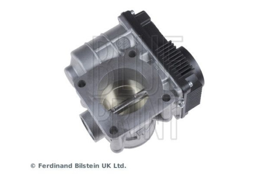 Throttle body ADN17417 Blue Print, Image 4