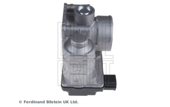Throttle body ADN17417 Blue Print, Image 5