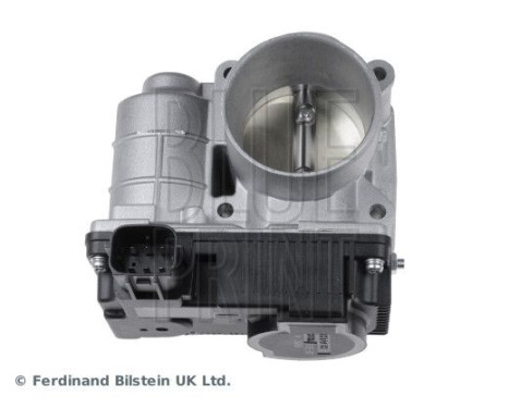 Throttle body ADN17417 Blue Print, Image 6