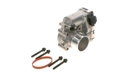Throttle body F 01C 600 027 Bosch