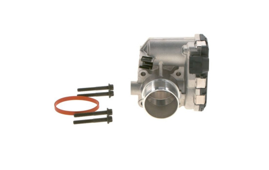 Throttle body F 01C 600 027 Bosch, Image 3