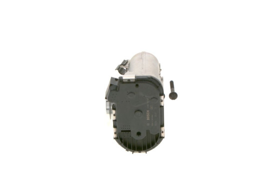 Throttle body F 01C 600 027 Bosch, Image 4