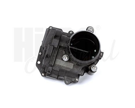 Throttle body Hueco