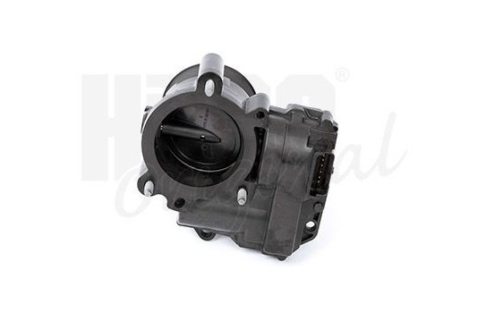 Throttle body Hueco, Image 2