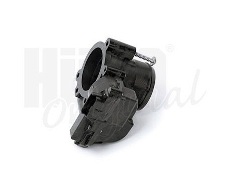 Throttle body Hueco, Image 3