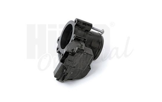 Throttle body Hueco, Image 3