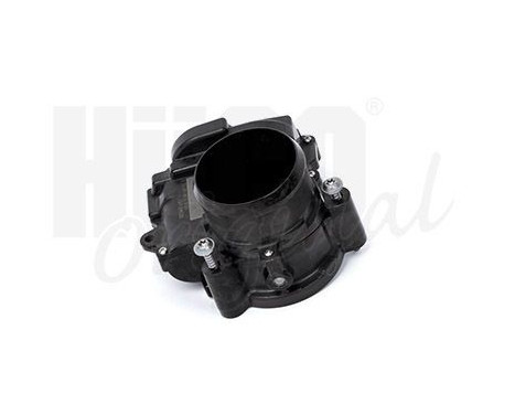 Throttle body Hueco, Image 4