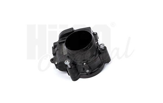 Throttle body Hueco, Image 4