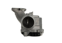 Throttle body ORIGINAL PART 700429 Valeo