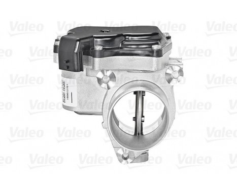 Throttle body ORIGINAL PART 700430 Valeo