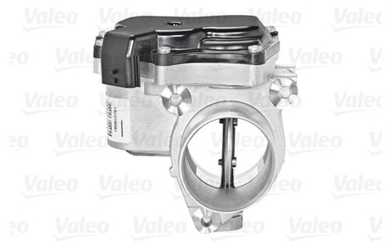 Throttle body ORIGINAL PART 700430 Valeo