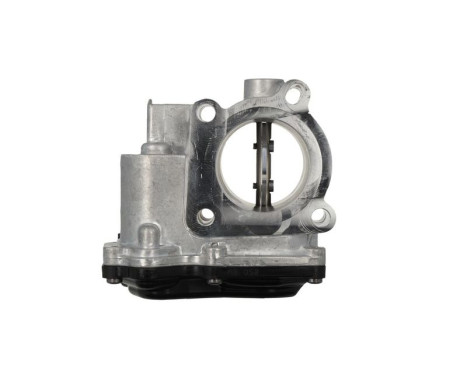 Throttle body ORIGINAL PART 700431 Valeo, Image 2