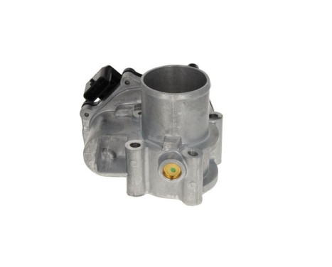 Throttle body ORIGINAL PART 700431 Valeo, Image 3