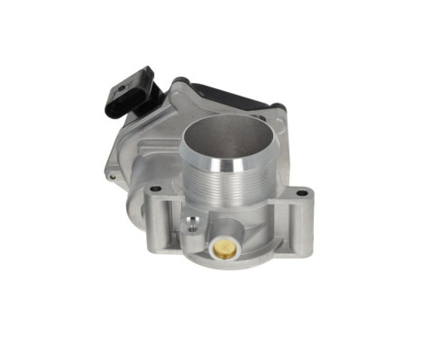 Throttle body ORIGINAL PART 700432 Valeo, Image 3