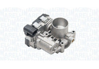 Throttle body TB-44SMV2 Magneti Marelli