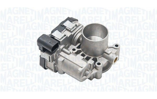 Throttle body TB-44SMV2 Magneti Marelli
