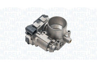 Throttle body TB-52GTE3V5 Magneti Marelli