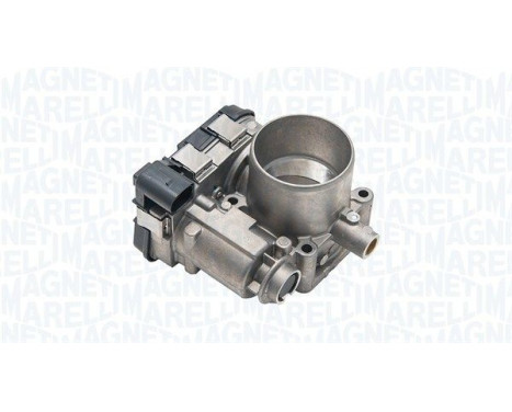 Throttle body TB-52GTE3V5 Magneti Marelli