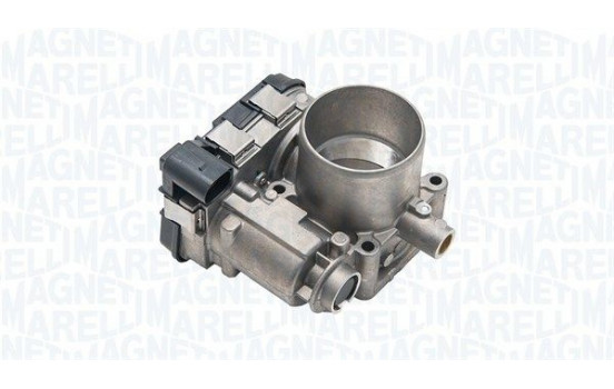 Throttle body TB-52GTE3V5 Magneti Marelli