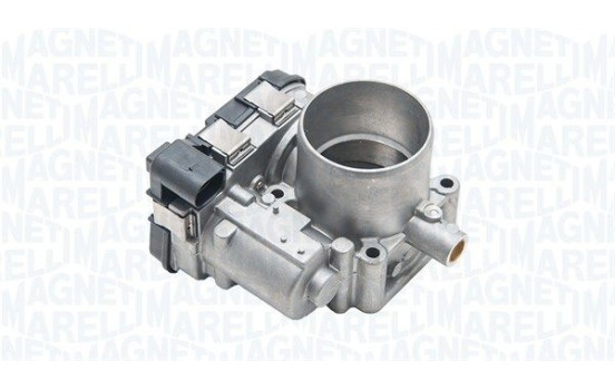 Throttle body TB-52GTE3V8 Magneti Marelli