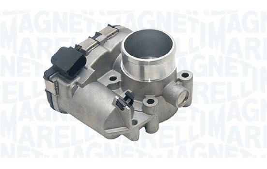 Throttle body TB0011-1 Magneti Marelli