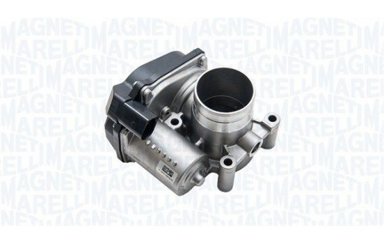 Throttle body TB0022-1 Magneti Marelli