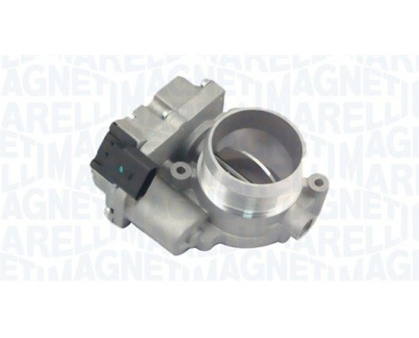 Throttle body TB0025 Magneti Marelli