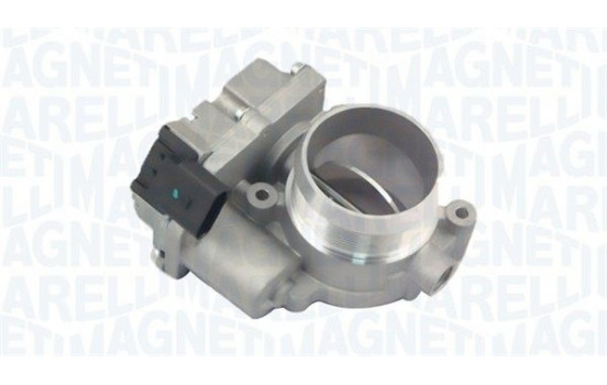 Throttle body TB0025 Magneti Marelli