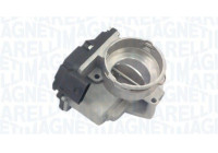 Throttle body TB0026 Magneti Marelli