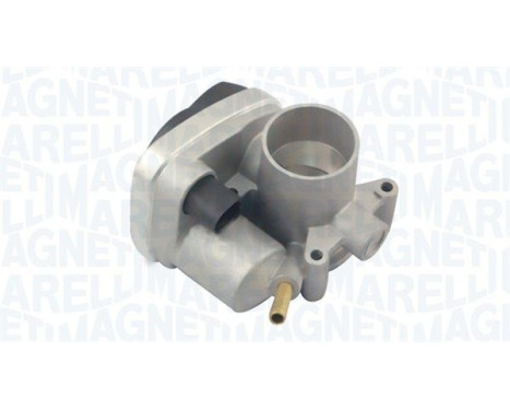 Throttle body TB0027 Magneti Marelli
